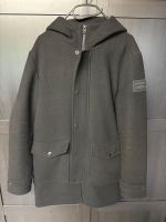 Jack&Jones Herren Wintermantel Größe S Baden-Württemberg - Veringenstadt Vorschau