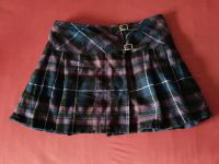 Kilt original aus Schottland Niedersachsen - Gehrden Vorschau