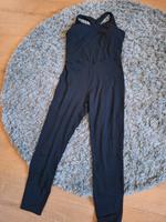 Shein Yoga- Suit Nordrhein-Westfalen - Titz Vorschau