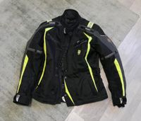 Suche Innenfutter für Probiker Motorradjacke 152/158 Altona - Hamburg Iserbrook Vorschau