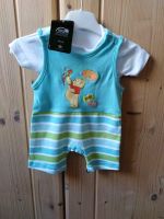 Sommer Set Baby 2tlg. neu Gr. 56 Bayern - Landshut Vorschau