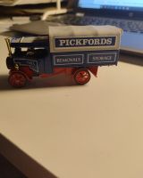 Matchbox Models of Yesteryear Y-27 1922 Foden Dampf Lorry Pickfor Niedersachsen - Hildesheim Vorschau