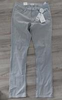S Oliver Damen Jeans Gr 38/32, Catie, Neu Bayern - Höchstadt Vorschau
