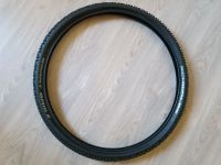 Mantel MTB Schwalbe Smart Sam Berlin - Treptow Vorschau