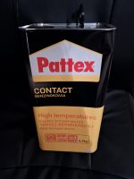 Pattex Contact Kleber 4,5 kg NEU Niedersachsen - Norden Vorschau