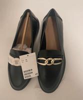 Loafer H&M neu 36 Rheinland-Pfalz - Koblenz Vorschau