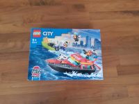 Lego City 60373 Schleswig-Holstein - Wiemersdorf Vorschau