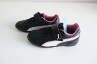 Puma * Kinderschuhe * Sportschuhe * Gr. 28 * NEU Schleswig-Holstein - Norderstedt Vorschau