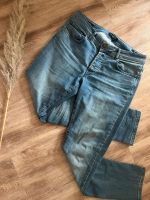 Schöne Jeans von Paul Hunter, W32 L30 Brandenburg - Neuenhagen Vorschau