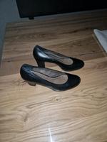 TAMARIS Damenschuhe Niedersachsen - Friesoythe Vorschau