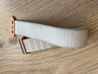 Apple Watch Original Sport Armband in OVP Sachsen - Werda Vorschau