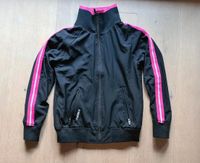 Jacke T-Mobile USA XXS schwarz magenta NEU Bonn - Beuel Vorschau