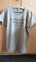 Premium " Jack & Jones " Tshirt grau / GR. M Bayern - Weyarn Vorschau