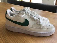 Nike Schuhe Nordrhein-Westfalen - Hamminkeln Vorschau