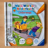 tiptoi Mein Wörter Bilderbuch  TOP Baden-Württemberg - Bad Urach Vorschau