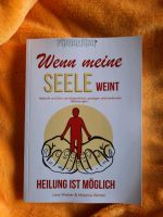 Wenn meine Seele weint ‼️Neuerscheinung‼️ Hannover - Ahlem-Badenstedt-Davenstedt Vorschau