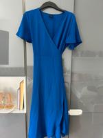 Sommerkleid Sendling - Obersendling Vorschau