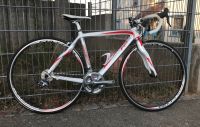 Pinarello FP3 RH 465s Carbon Rennrad Baden-Württemberg - Marbach am Neckar Vorschau