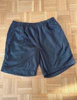 Bike System Shorts Baden-Württemberg - Balingen Vorschau