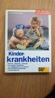 Der große GU Ratgeber Kinderkrankheiten Nordrhein-Westfalen - Holzwickede Vorschau