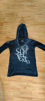 Soccx Blue Hoodie, Kapuzenpullover Gr.S Niedersachsen - Verden Vorschau
