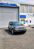 Verkauf Rang Rover Sport Sehr gepflegter ⚡Taush möglich ⚡ Bonn - Bad Godesberg Vorschau