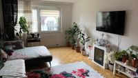 Achtung Preisreduzierung! Ausgezeichnete 2 Zimmer-Wohnung mit direktem Blick ins Grüne West - Sossenheim Vorschau