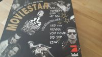 Gesellschaftsspiel, Moviestar Niedersachsen - Wunstorf Vorschau