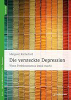 Versteckte Depression - wenn Perfektionismus krank macht (M.R.) Münster (Westfalen) - Aaseestadt Vorschau