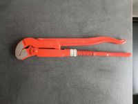 Rohrzangen Knipex 8330010 Hamburg-Mitte - Hamburg Billstedt   Vorschau