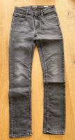 VINGINO Jeans Jungen Gr. 12 Nordrhein-Westfalen - Bergheim Vorschau