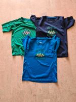 3 x Funktionsshirt McKinley Gr. 152 Baden-Württemberg - Sindelfingen Vorschau