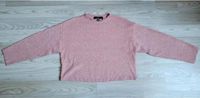 Pullover von Vero Moda Gr. XS Niedersachsen - Adendorf Vorschau