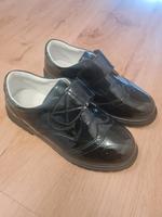 Schuhe (Kinder) Altona - Hamburg Lurup Vorschau