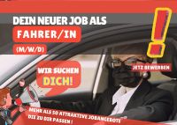 ❗Kurierfahrer/in (M/W/D) - Berlin Charlottenburg❗ Berlin - Wilmersdorf Vorschau