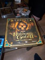 Baldurs Gate 2 das Epos Sachsen - Zwickau Vorschau