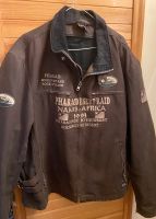 Bikerjacke Gr.58-60 von Polo Motorrad Jacke Thüringen - Erfurt Vorschau