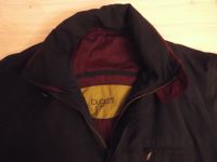 ❄️Jacke Herbst Winter BUGATTI blau bordeaux Größe 54 Microfiber❄️ Nordrhein-Westfalen - Frechen Vorschau