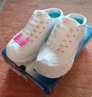 Skechers D'Lite Damen 37,5 Baden-Württemberg - Konstanz Vorschau