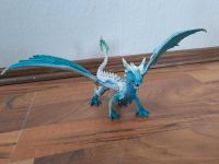 Schleich Eldrador Eisdrache (alte Version) Nordrhein-Westfalen - Sundern (Sauerland) Vorschau