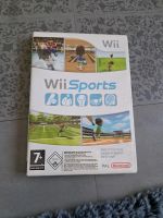 Wii Sports Saarbrücken-Mitte - Alt-Saarbrücken Vorschau