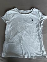 Ralph Lauren tshirt gr 140 Nordrhein-Westfalen - Gelsenkirchen Vorschau