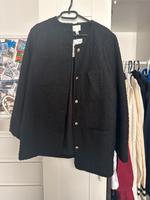 Elegante blazer Jacke Niedersachsen - Wunstorf Vorschau