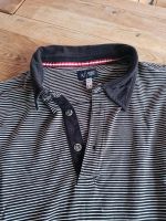 Armani  Longsleeve Pullover M Bayern - Fürth Vorschau