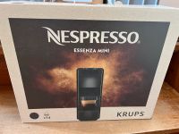 Nespresso Essenza Mini Hessen - Frankenau Vorschau