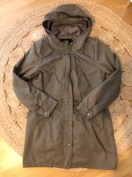 Vero moda parka Khaki Bayern - Haßfurt Vorschau