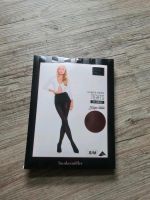 Hunkemöller Strumpfhose S/M Nordrhein-Westfalen - Oberhausen Vorschau