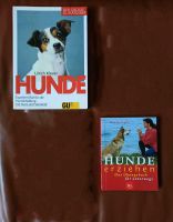 Hunde-Bücher /GU Ratgeber & Hunde erziehen Niedersachsen - Calberlah Vorschau