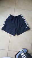 Adidas Sport Hose , Gr.S Nordrhein-Westfalen - Unna Vorschau