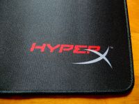 HyperX Fury S Pro Large Mauspad / Mousepad Rheinland-Pfalz - Burgbrohl Vorschau